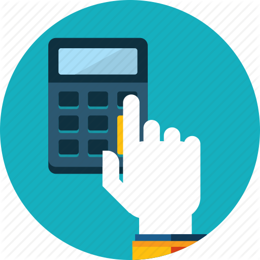 Hitung zakat Masjid SIROJUSSALAM