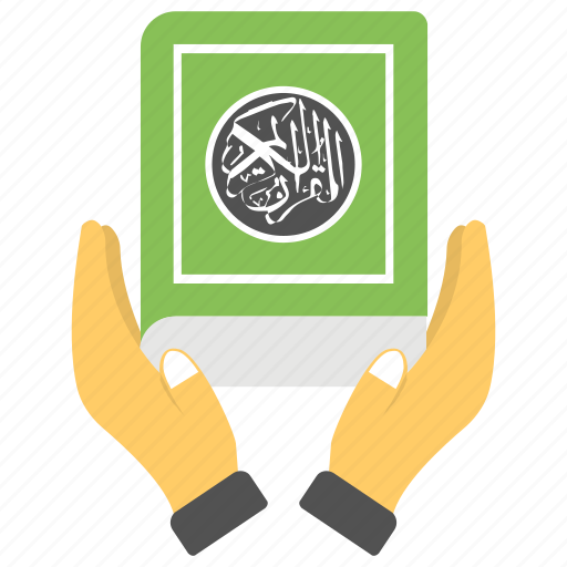 Baca Alquran gartis Masjid SIROJUSSALAM